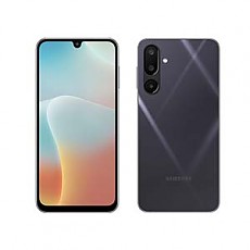 삼성 갤럭시와이드8(SKT)-선약할인